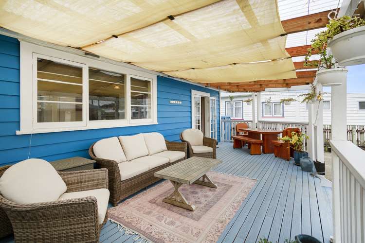 49 Awamutu Grove Waiwhetu_16