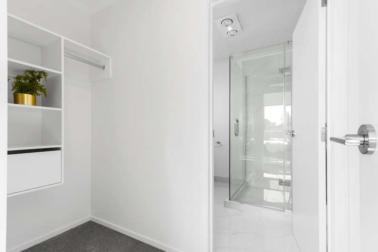 4/9 Woodland Drive Flagstaff_12