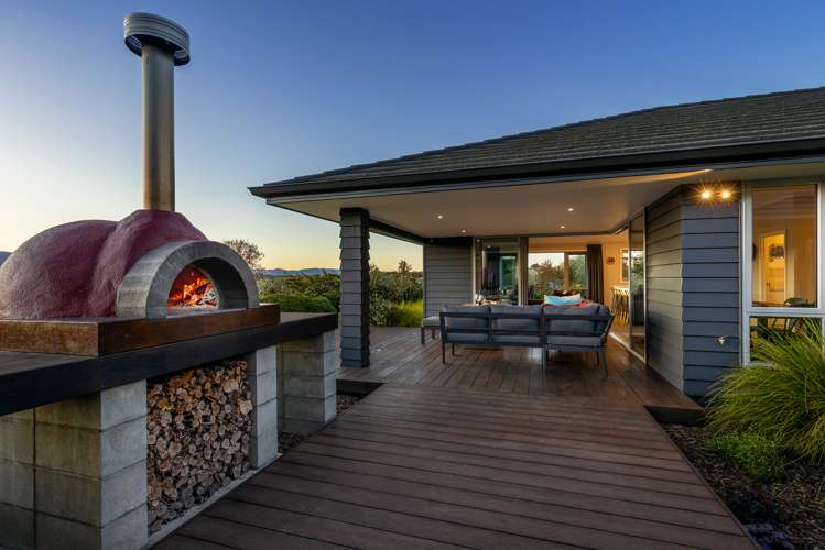 445 Old Coach Road Upper Moutere_2