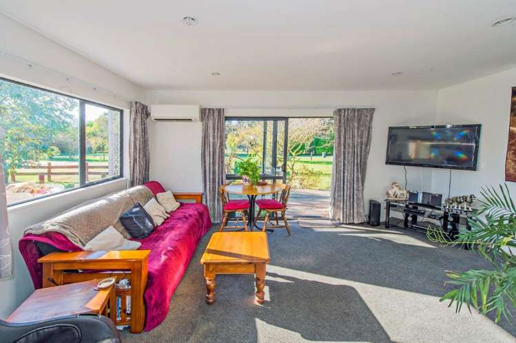 6 Albert James Place Dunsandel_16