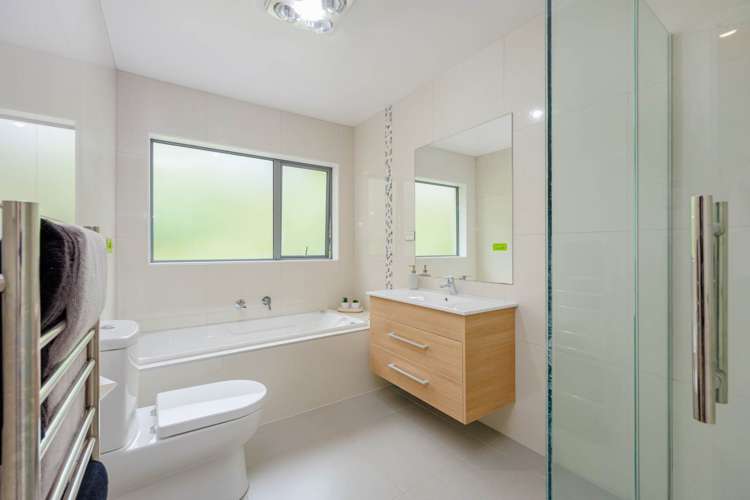 39 Mulroy Place Pinehill_8