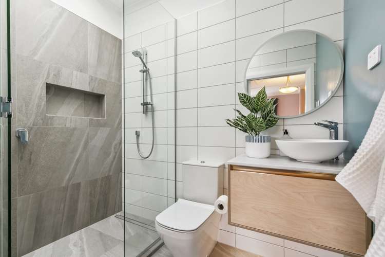 89 Tauhinu Road Miramar_7