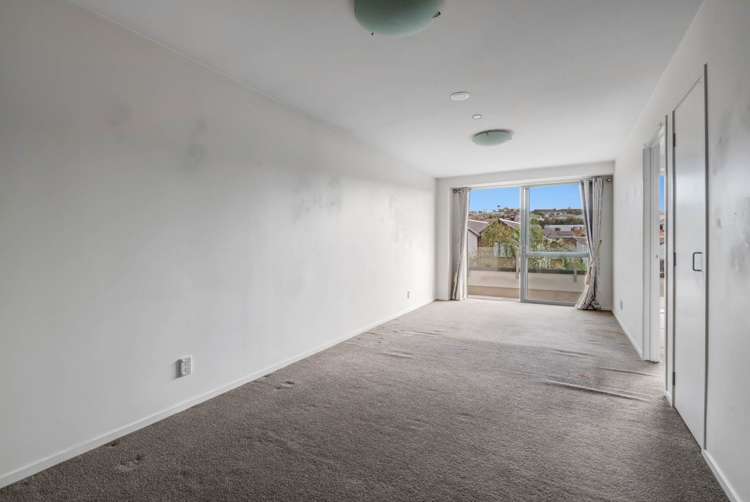 108/17 Link Crescent Stanmore Bay_11