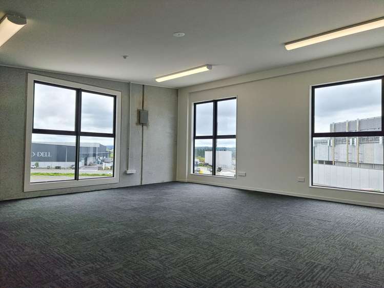 12/8 Laurenson Road Hobsonville_1