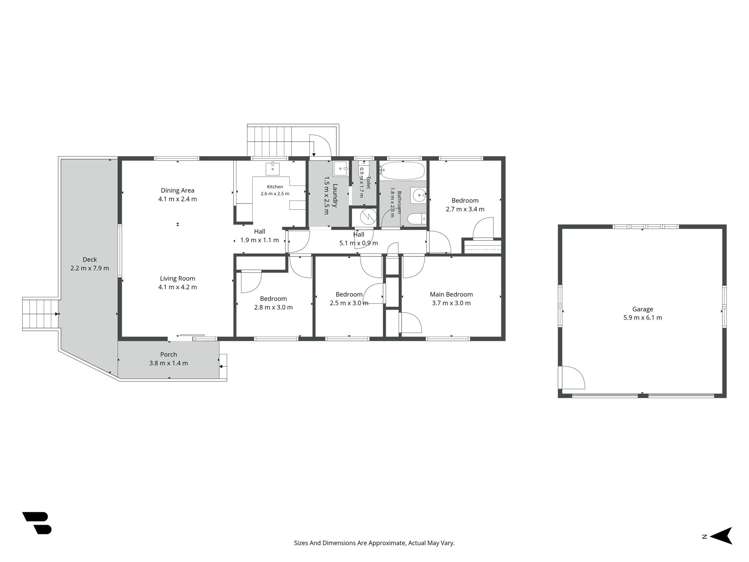 55E Rautawhiri Road Helensville_16