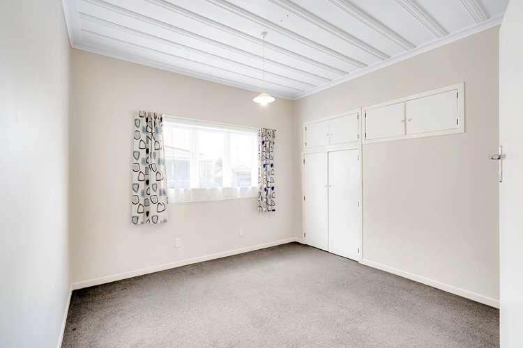 5 William Street Huntly_10