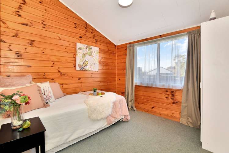 111a Windermere Drive Poike_12