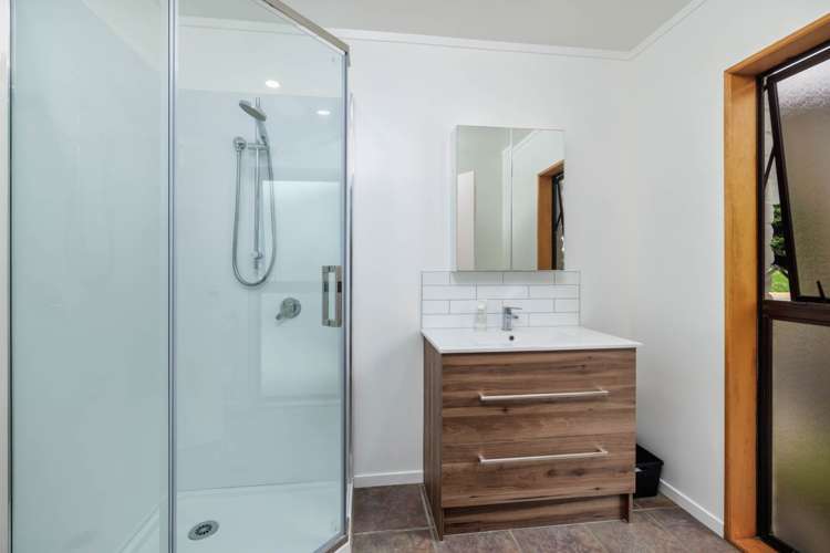 21 Waiare Road Okaihau_10