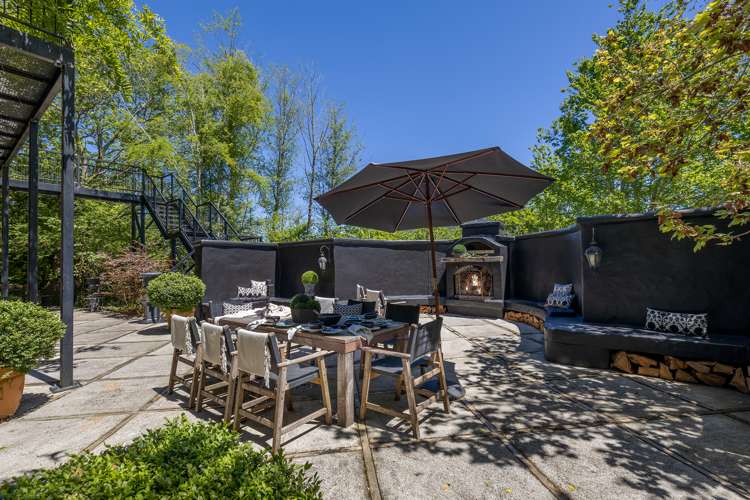 64 Thorpe-Orinoco Road Ngatimoti_15