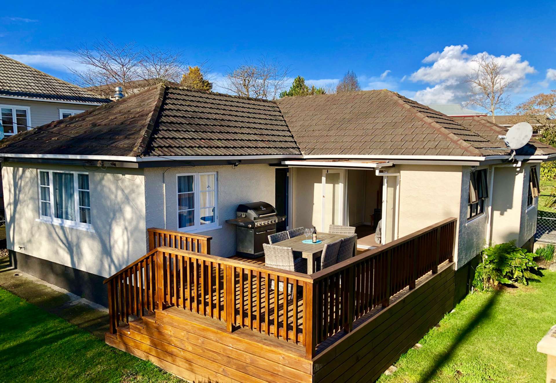 215 Puniu Road Te Awamutu_0