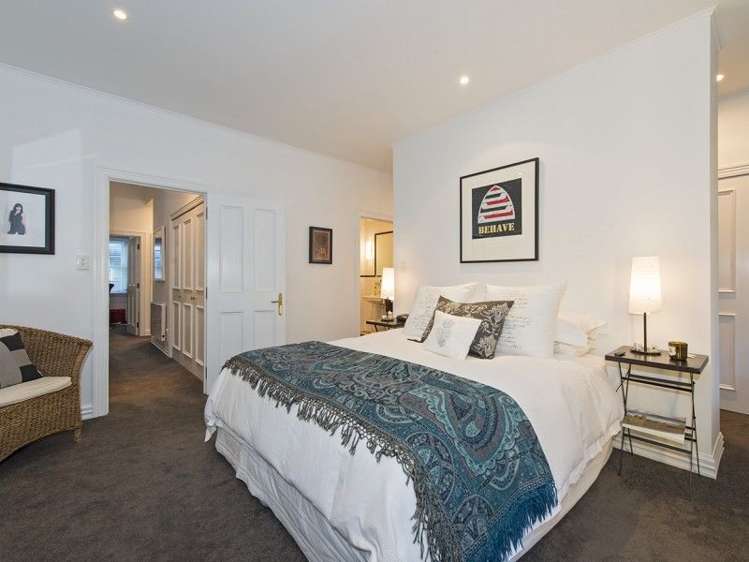 1h George Street Newmarket_12