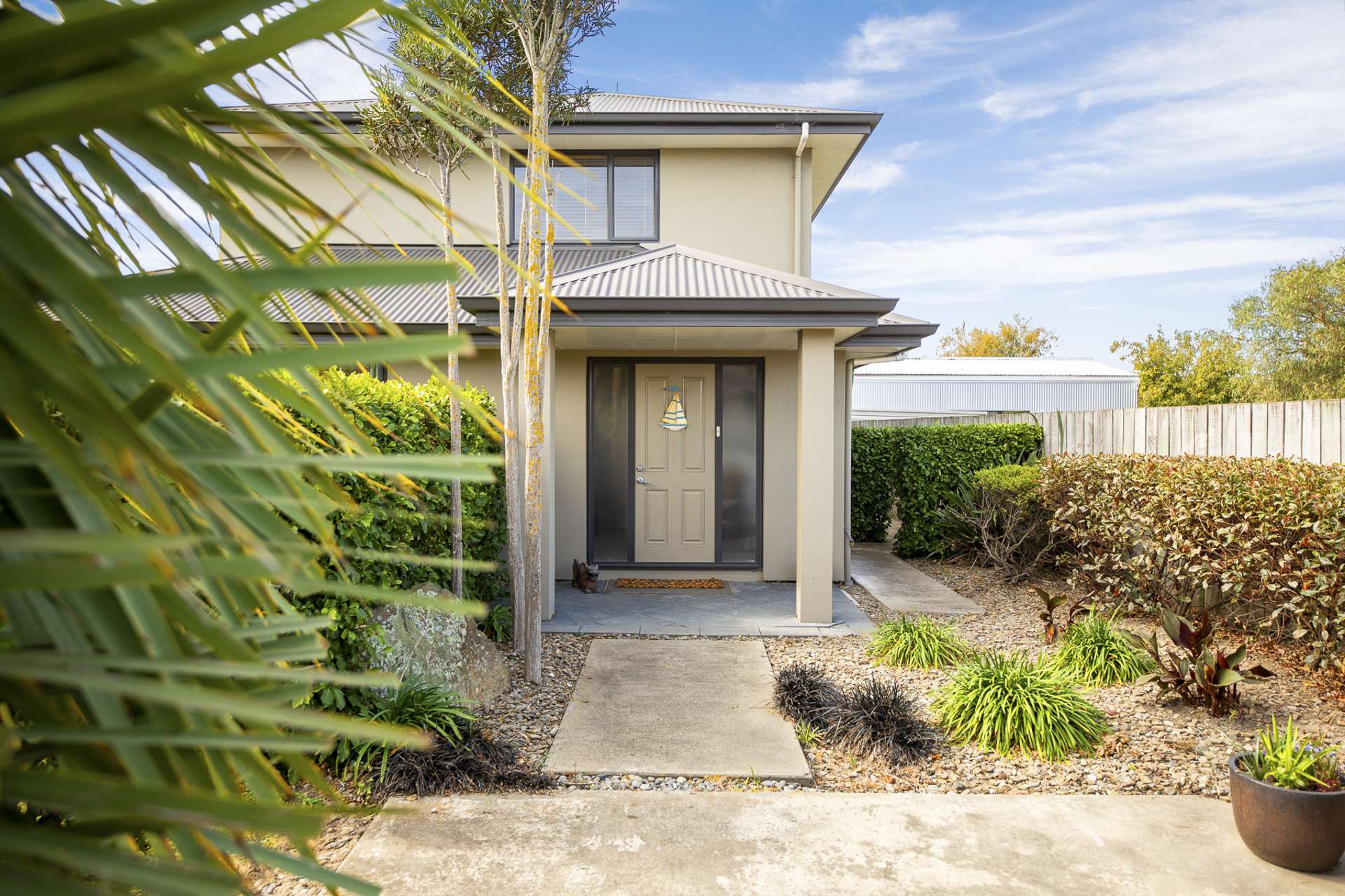 51a Howick Road Redwoodtown_0