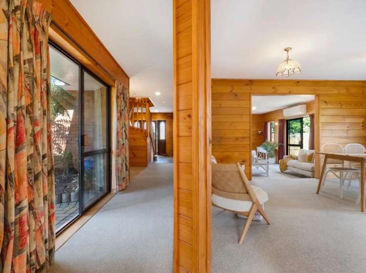 74 Iles Road 1095_12