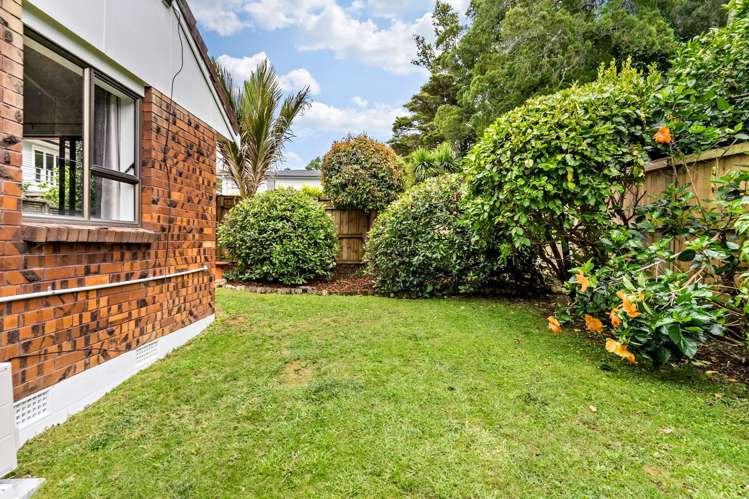 1/39 Hillcrest Avenue Hillcrest_17