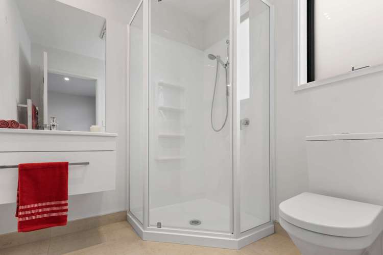 42 Franks Way Papamoa_8