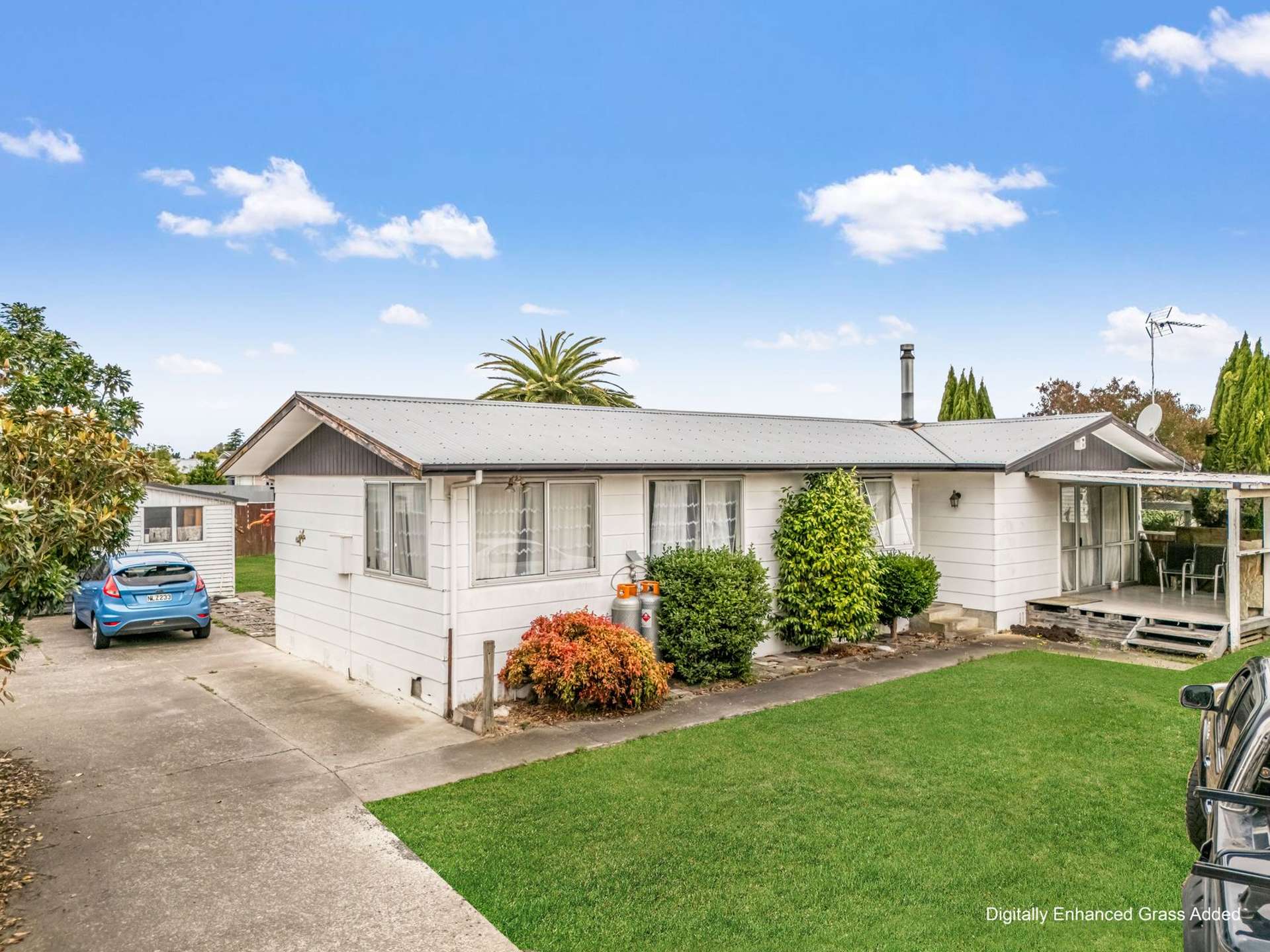 48 Sunderland Drive Flaxmere_0