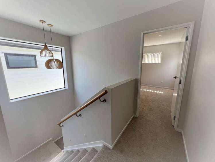 54B Chilcott Road Henderson_8