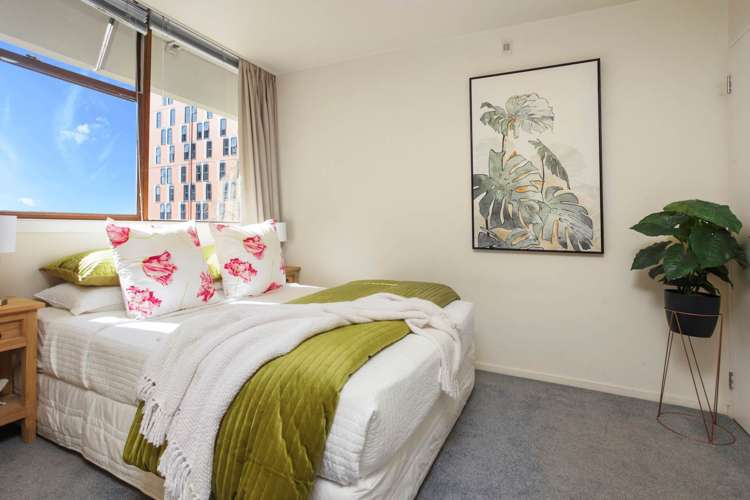 4a/2 Whitaker Place Grafton_6