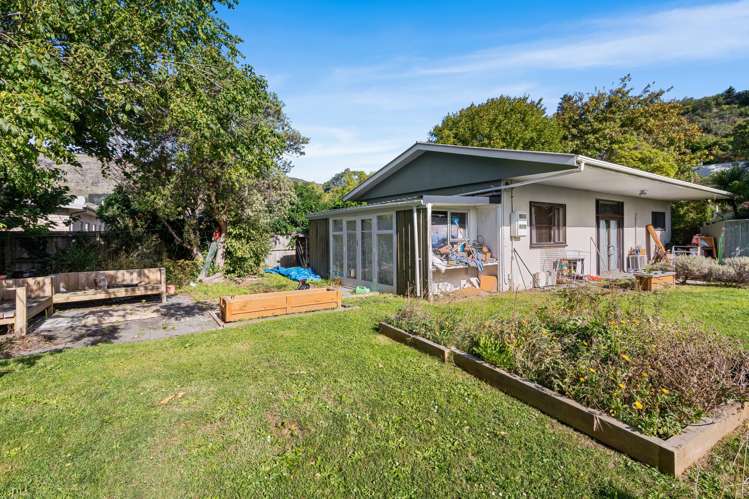 16 Ardtrea Lane Heathcote Valley_14
