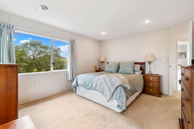 22A View Road Shelly Park_15