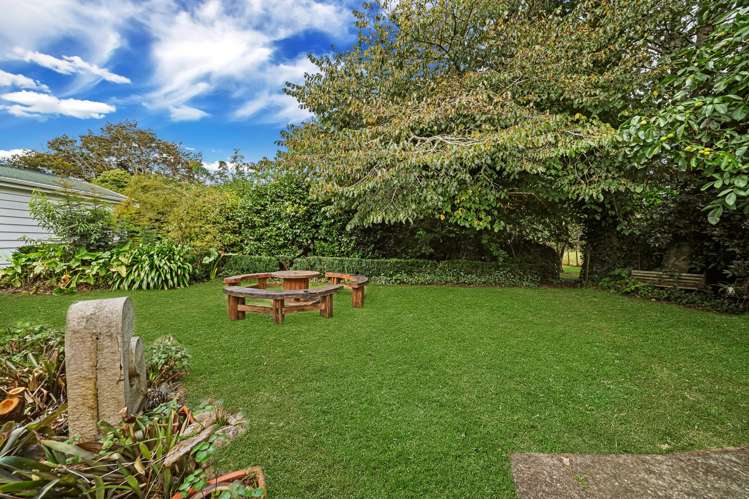 59 Avon Road Pokeno_21