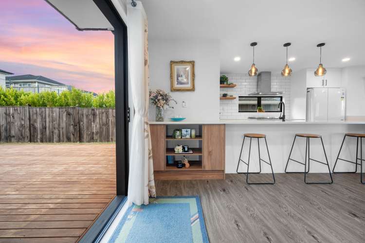 32 Huarahi Pai Road Huapai_26