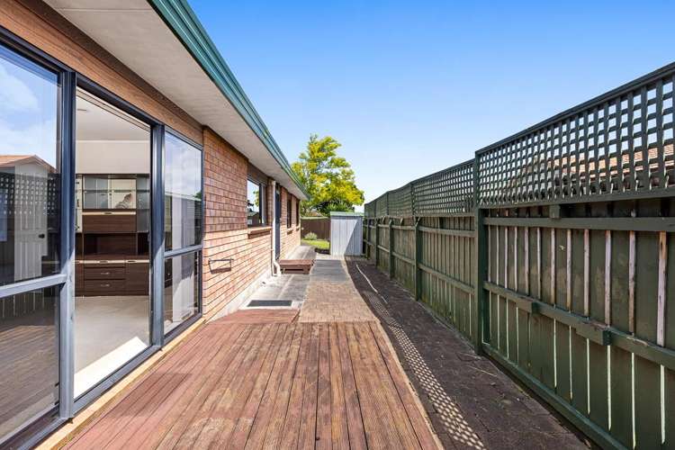 19 Sturges Road Henderson_9