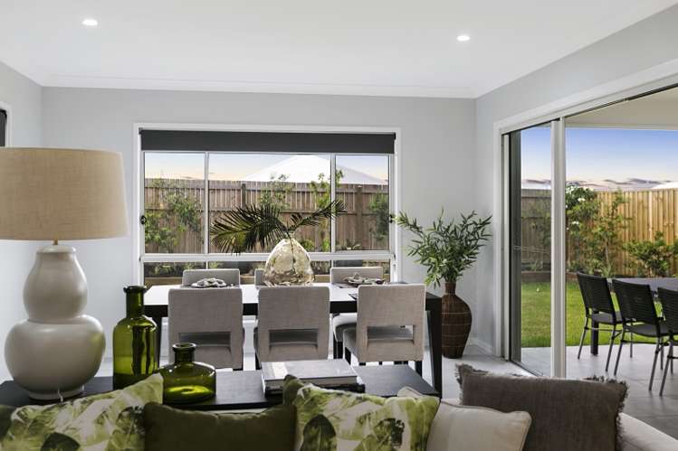 Lot 352 Warkworth Warkworth Ridge_8