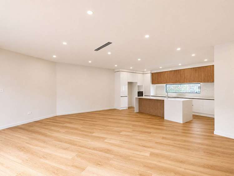 438 Te Taruna Drive Milldale_6