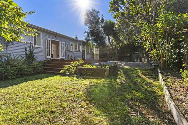 26 Glendon Avenue Avondale_2
