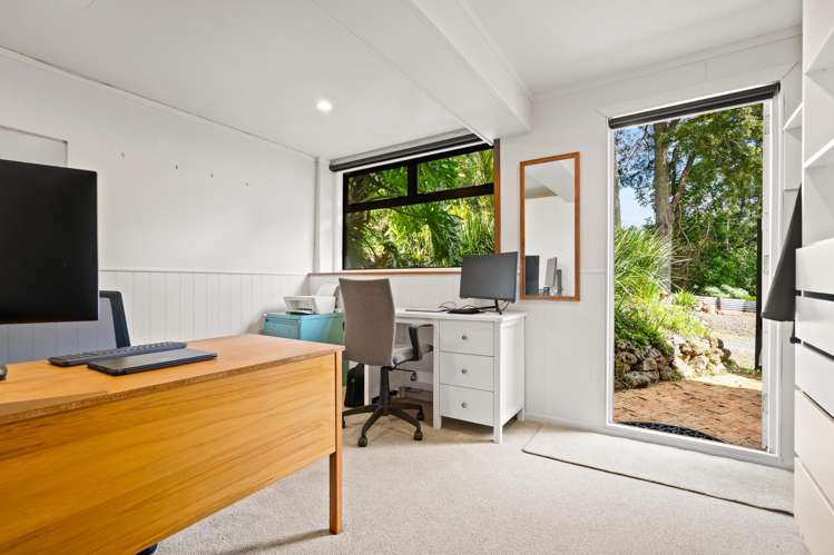 57A Riverside Drive Riverside_21