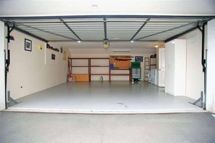 36a Amyes Road Hornby_18