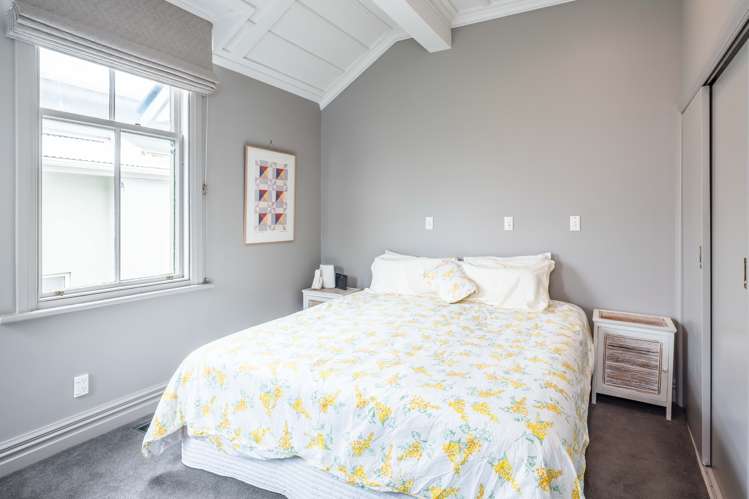 33 Hobson Crescent Thorndon_9