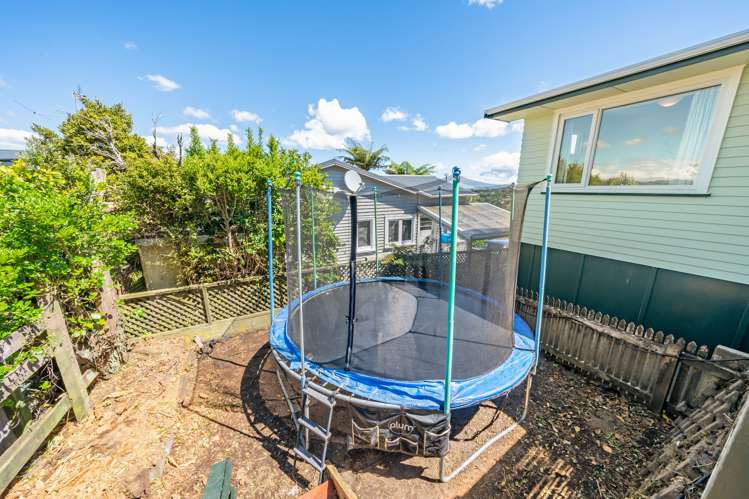 34a Poto Road Normandale_26