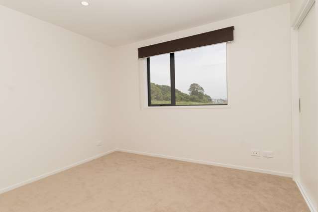 45 Clay Works Lane 1732_4