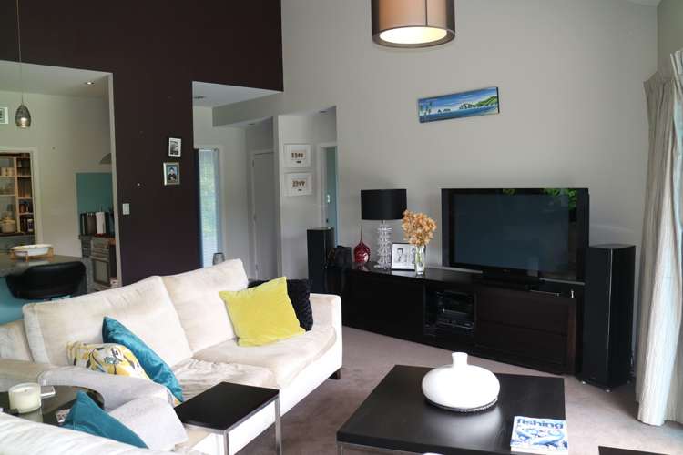 62a Kerikeri Inlet Road Kerikeri_5