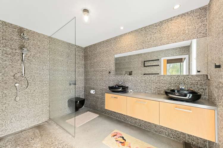 133 Raleigh Street Waitara_13