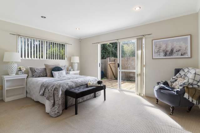 40 Artillery Drive Papakura_4