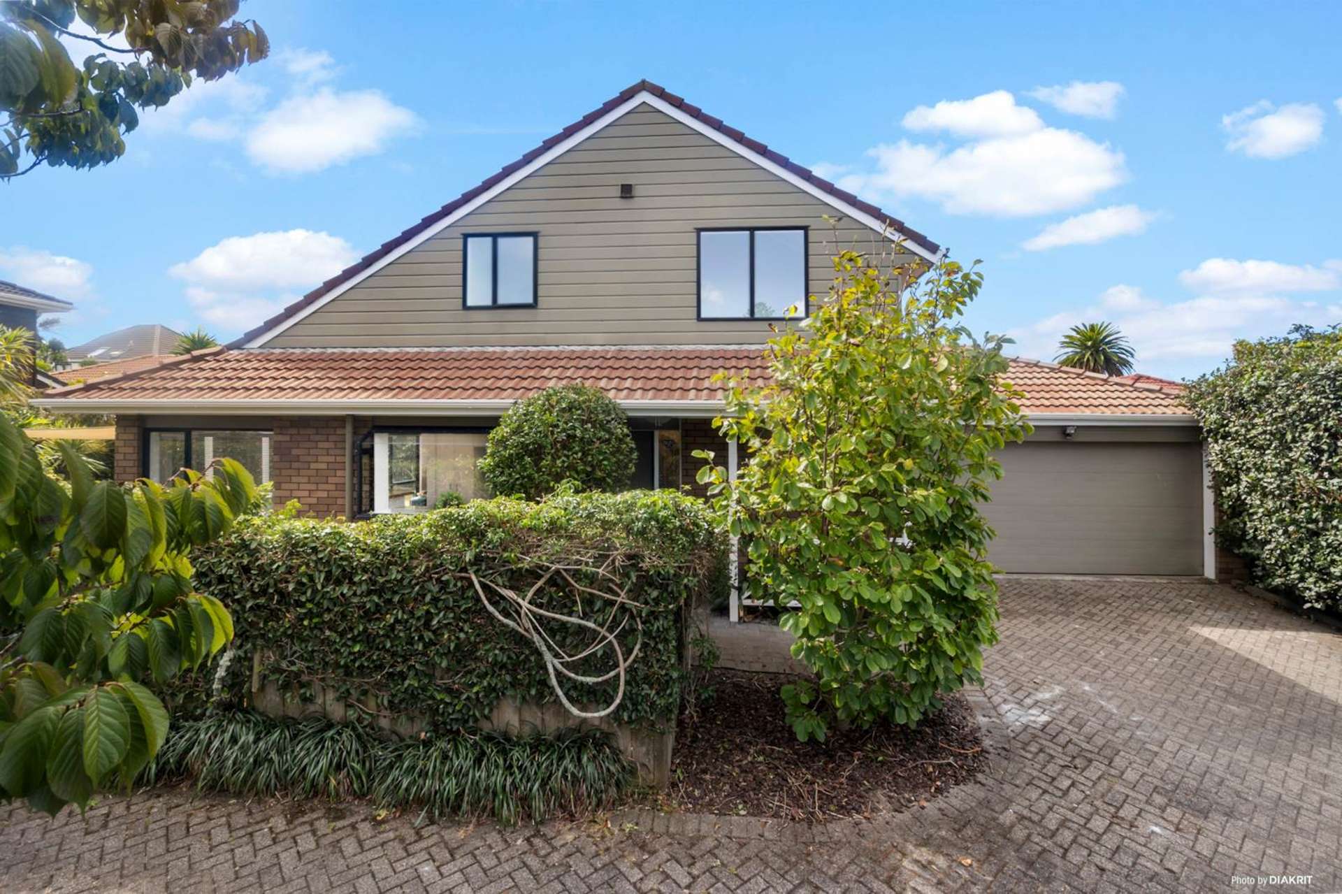 5/6 Lonsdale Street Ellerslie_0