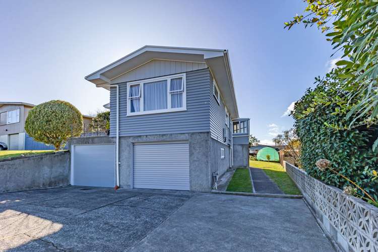 13 Burn Street Levin_17