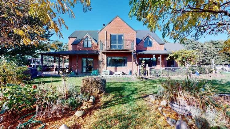 62 Taits Road Newland_21