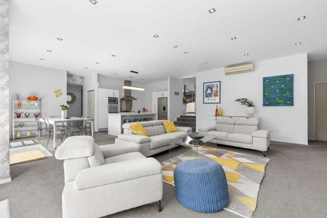 20a Antonia Place Bell Block_4