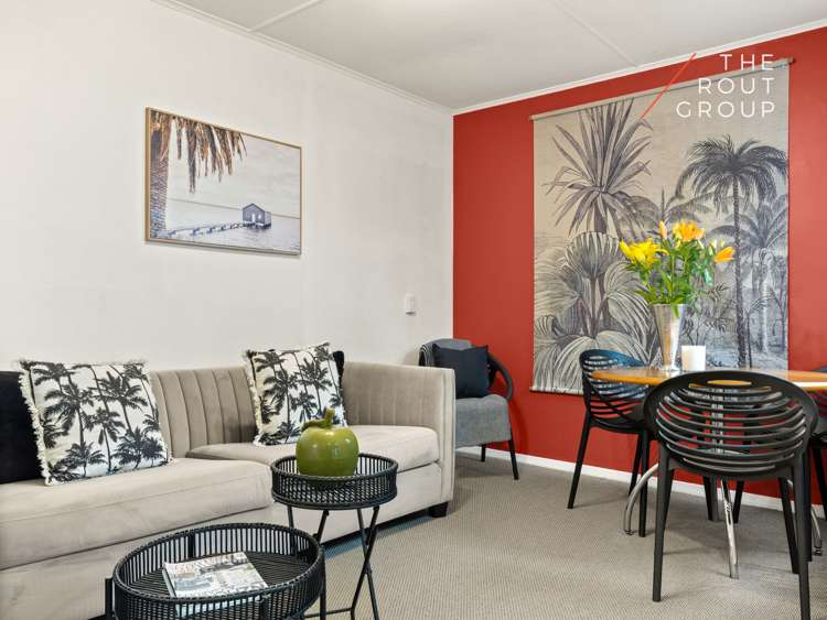 8 Coburn Avenue North East Valley_5