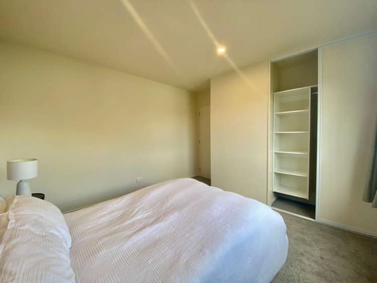 3/11 Hulbert Street Christchurch Central_8