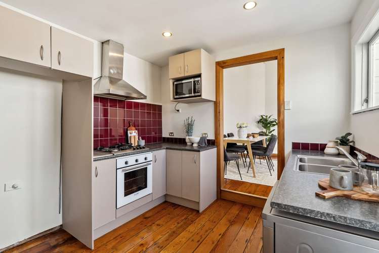 554 Adelaide Road Berhampore_7