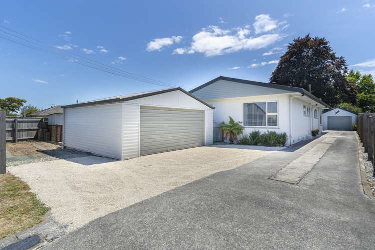 173 Songer Street Stoke_0