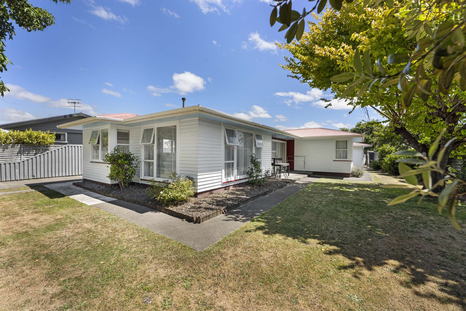 19 Rhodes Drive Kelvin Grove_0