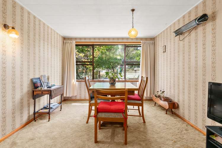 36 Rochfort Street Otane_7