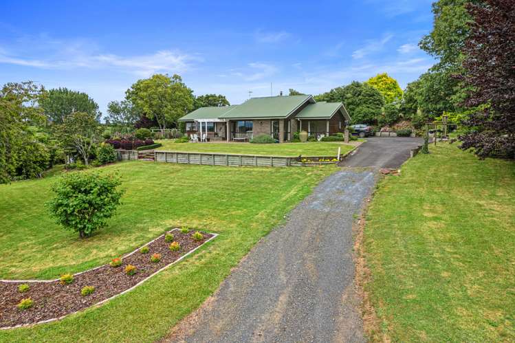 76B Scott Road Morrinsville_19