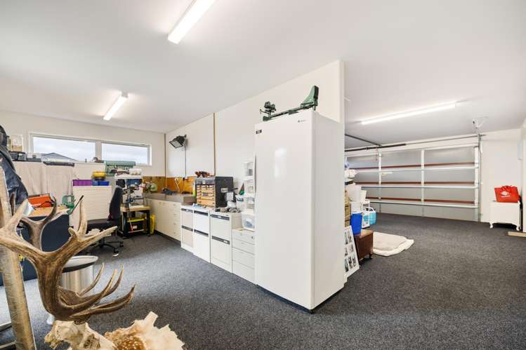 22 Claremont Crescent Amberley_21